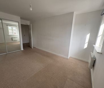 2 Bed Flat, Lloyd Street, G73 - Photo 2
