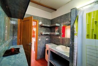 Se alquila en la Sabinita, Arona apartamento de 1 dormitorio !!