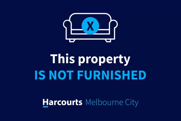 'Jolimont Vista' - Uninterrupted Views! - Photo 1