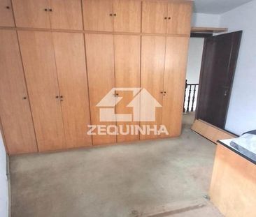 Imoveis - No Jardim Bonfiglioli - Foto 2