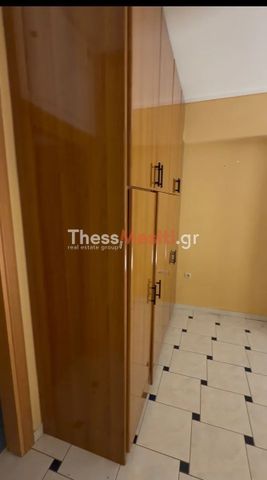 Διαμέρισμα για ενοικίαση Τριανδρία - Δόξα - Κρυονέρι - Photo 2