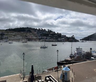 South Embankment, Dartmouth - Photo 4