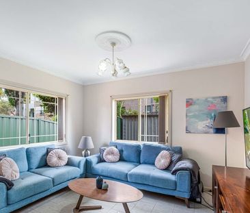 3/11 Linda Street, Belfield NSW 2191 - Townhouse For Rent | Domain - Photo 3