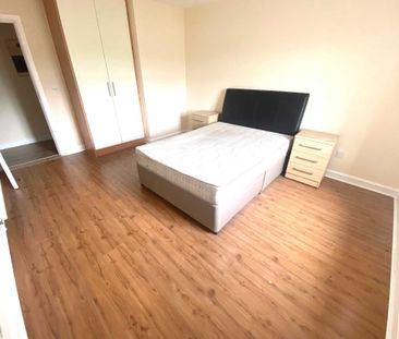 Killeen Hall, Old Killeen Road, Dublin 10 - Photo 4