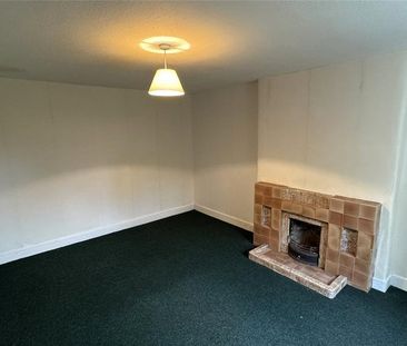 3 bedroom detached house to rent - Photo 1