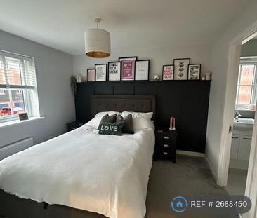 3 bedroom detached house to rent - Photo 6