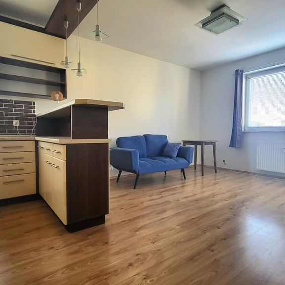 Zobacz>>> 2 pokoje z klimatyzacją <<< - Фото 1