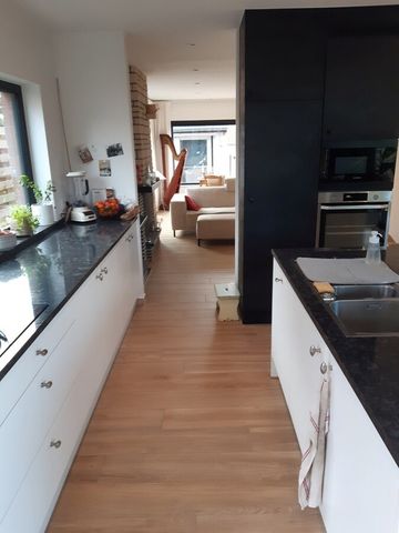 Landelijk gelegen bungalow. - Photo 3