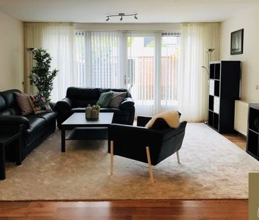 De Zon 20, 1188 GH, Amstelveen - Foto 1