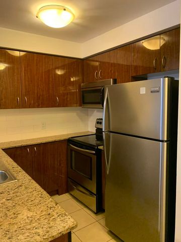 For Lease - 5793 Yonge Street Unit# 1806, Toronto, Ontario - Photo 2