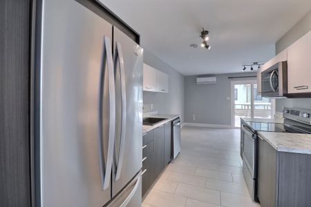 167 Highlandview Road, E1A 2L4, Moncton - Photo 2