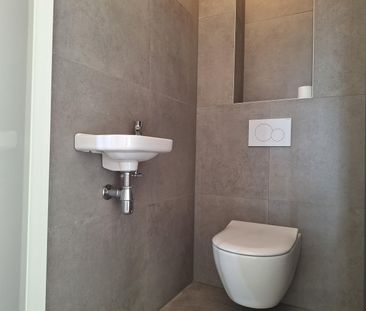 Te huur: Kamer De Run in Veldhoven - Photo 1