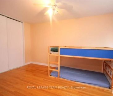 For Lease - 376 Lisgar Street, Ottawa Centre, Ontario - Photo 2