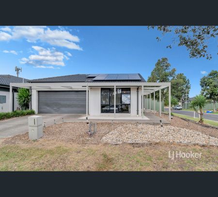 17 Leona Drive, Wyndham Vale, Vic 3024 - Photo 4