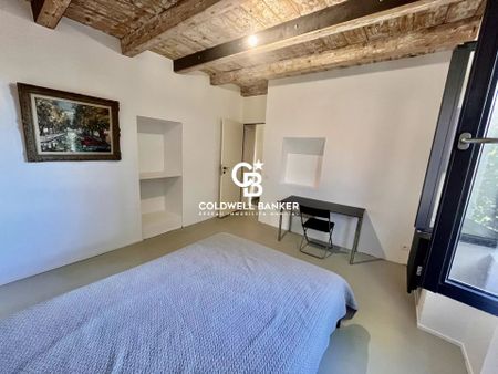 Location Appartement 1 pièce 20m² ARTHAZ PONT NOTRE DAME 74380 - Photo 2