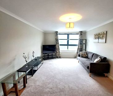25B Riverside Drive, AB11 7DF, Aberdeen - Photo 4