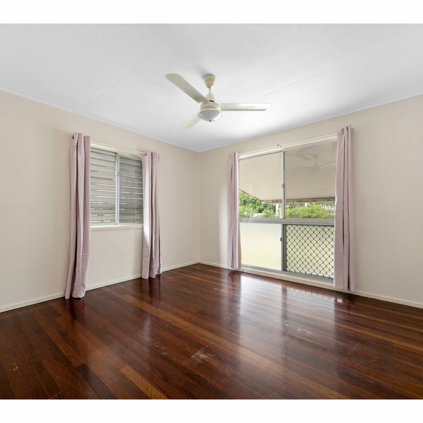 2/7 Reaney Street, Berserker - Photo 1
