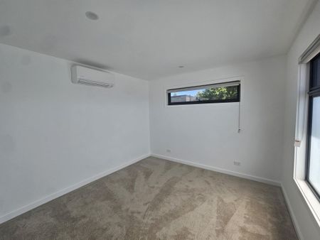 Brand New 2 Bedroom Townhhouse - Photo 2