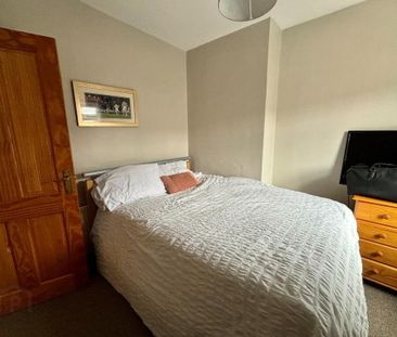 25 Timbey Park, Belfast, BT7 3BT - Photo 5