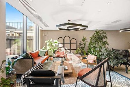 Jasper Walk, London, N1 - Photo 5