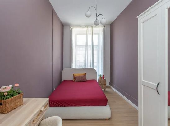 Largo Vitorino Damásio, Lisbon, Lisbon 1200-872 - Photo 1