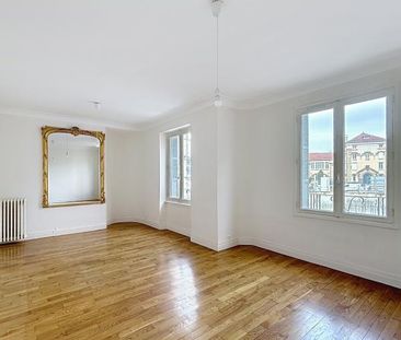 63000, Clermont-Ferrand - Photo 1