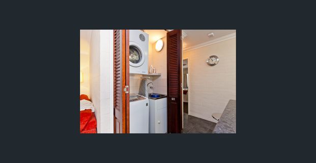 VIBRANT SUBIACO - Photo 1