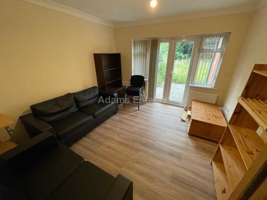 St Peters Road, Reading - Photo 1