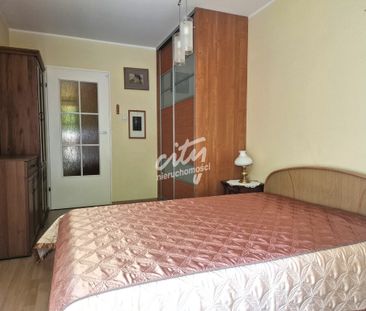 Mieszkanie na wynajem, cicha i spokojna okolica - Photo 4