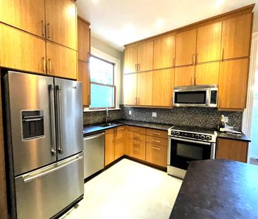 Robie Street, Halifax 23-104 - Photo 1