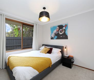 Fantastic Family Home - Photo 3