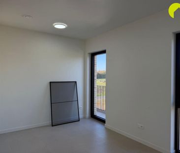 Appartement te huur in Lier - Foto 3