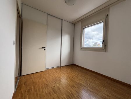 5 Zimmer, 182 m², 2. Stock - Foto 2