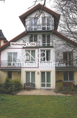 Urseler Str. 5, 61348 Bad Homburg - Foto 5