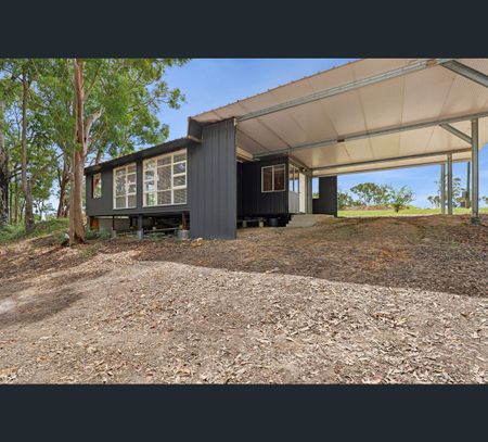 Address available on request, Canoelands, NSW 2157 - Photo 4