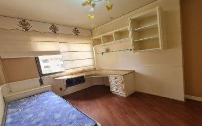 Rua Frei Caneca, 360, Florianópolis - Foto 3