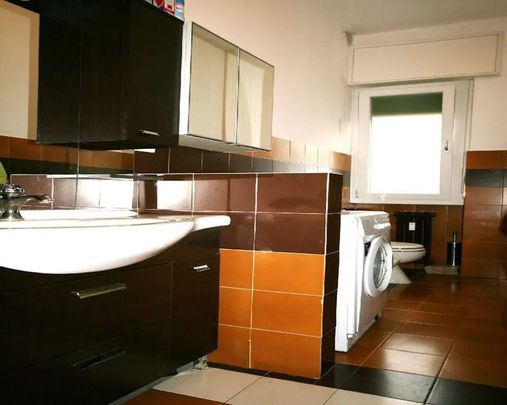 Viale Francesco Restelli, Milan, Lombardy 20124 - Photo 1