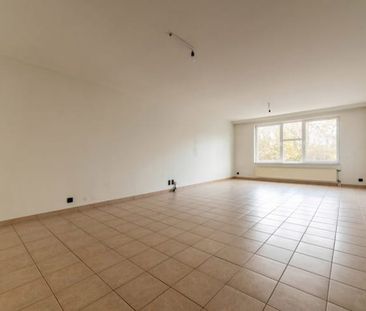 Appartement te huur - Foto 1