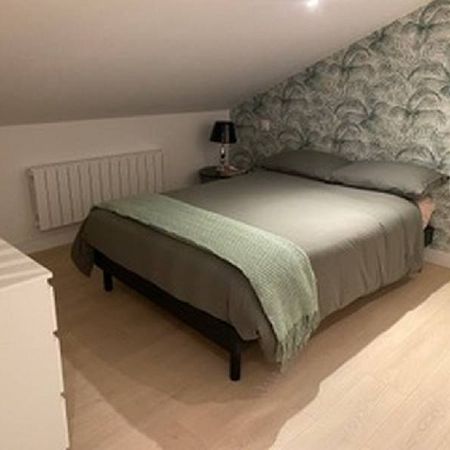 Studio 21m² (réf 6936057) - Photo 3