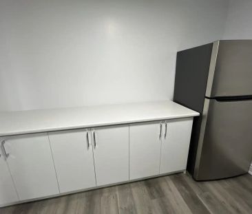 Green Valley — 1 Bedroom - Photo 2