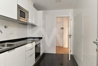 Apartamento T1 em Lisboa