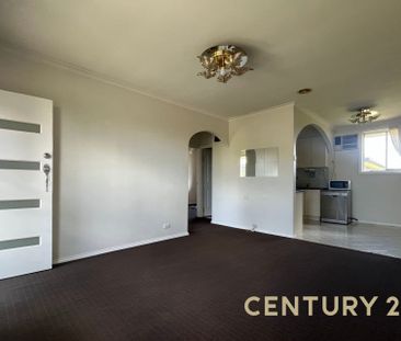 Easy Living in a Prime Location - Photo 4