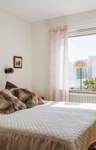 Nygatan, Skellefteå - Photo 3