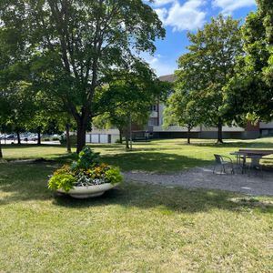 Lövåsvägen 8 - Foto 2