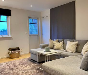 Ekebyvägen, Rimbo - Foto 3