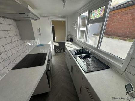 2 bedroom property to rent in Lincoln - Photo 3