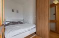 METROPOLITAN │ 2-izbový byt s loggiou, Ružinov – Nivy - Fotografia 4