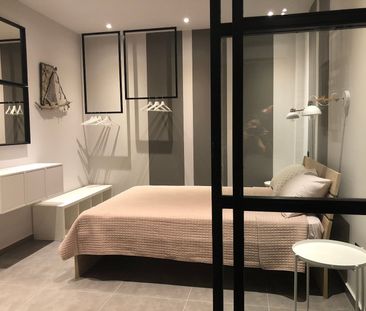 Διαμέρισμα για ενοικίαση Σίβηρη (Κασσάνδρα) - Photo 6