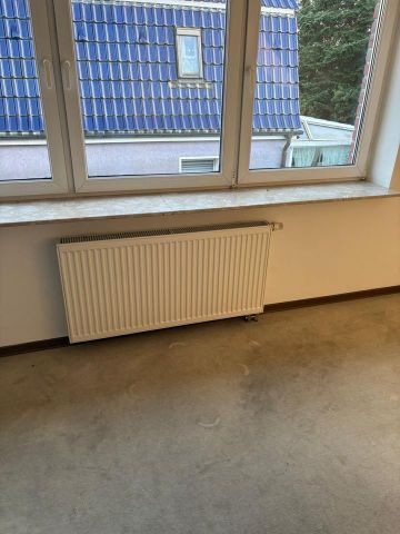 Zwei Zimmer Wohnung Spandau - Photo 4