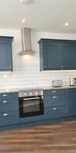 Addison Road, Flat 5, Plymouth - Photo 3